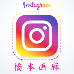 icons_insta_gallery.png